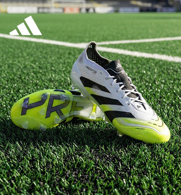 Shop Adidas