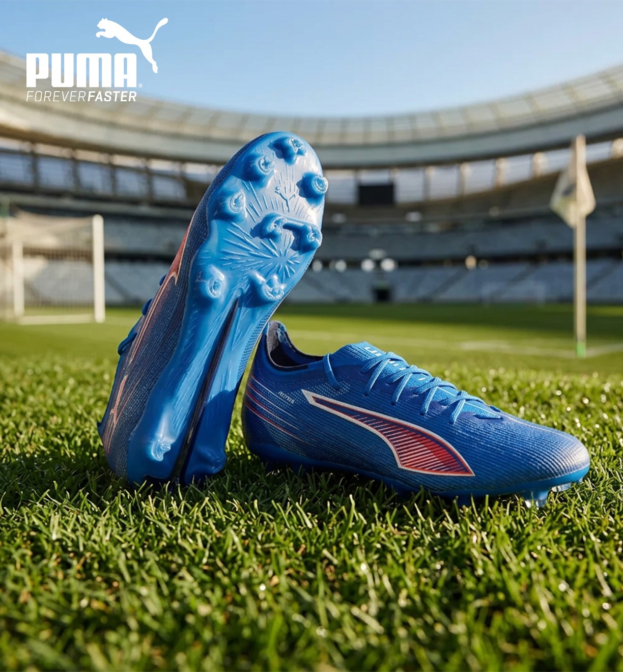 Shop Puma