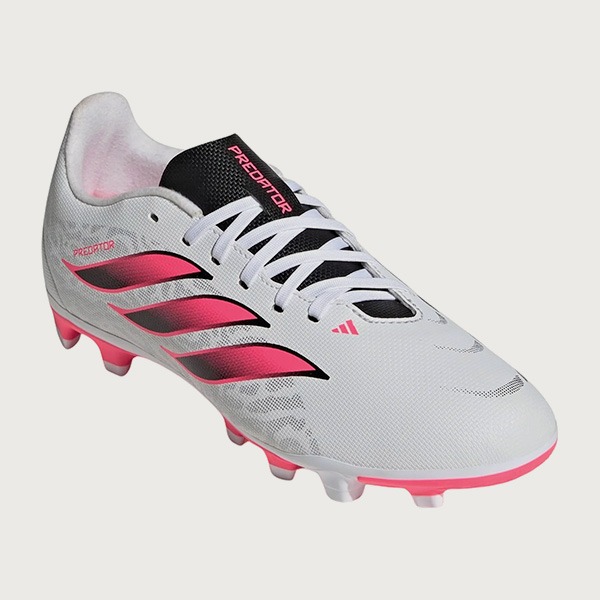 Voetbalschoenen
