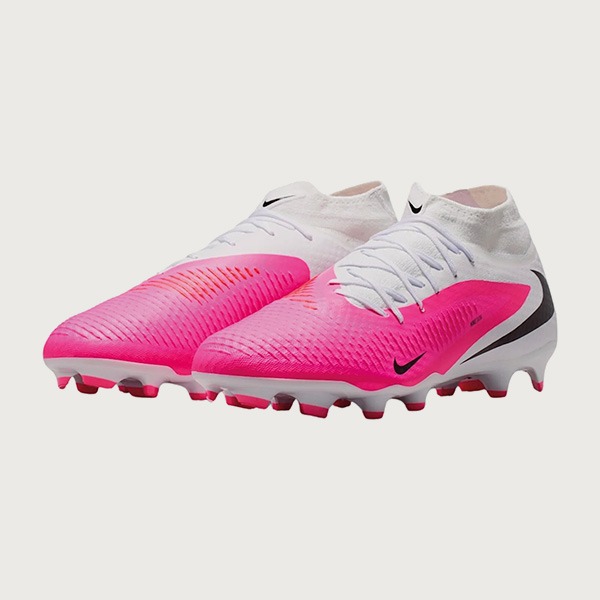 Nike voetbalschoenen