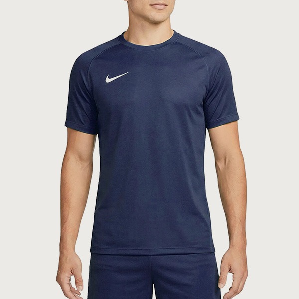 Nike Park shirts
