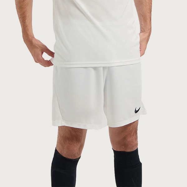 Nike Park shorts
