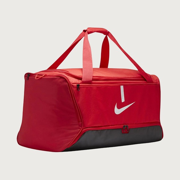 Nike tassen