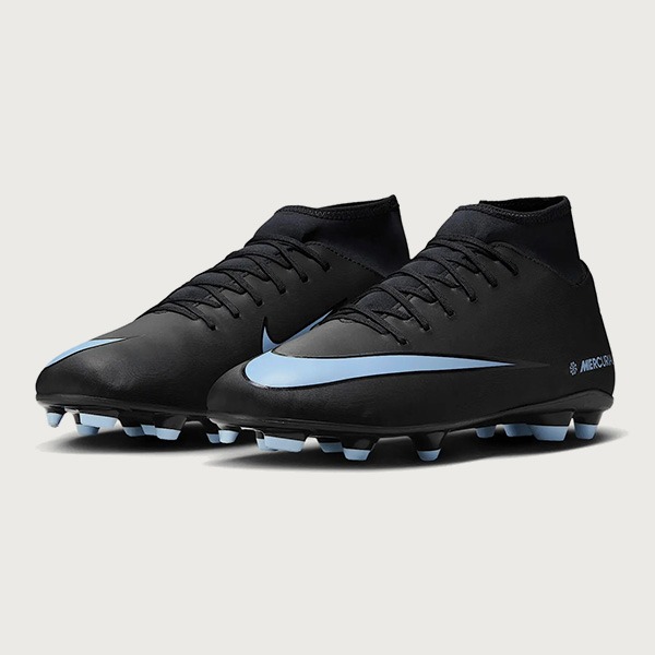 Nike voetbalschoenen