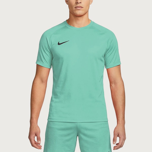 Nike Park shirts
