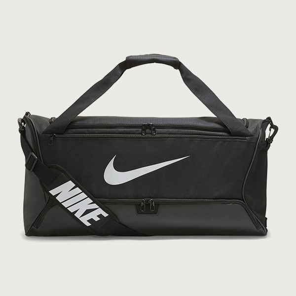 Nike tassen