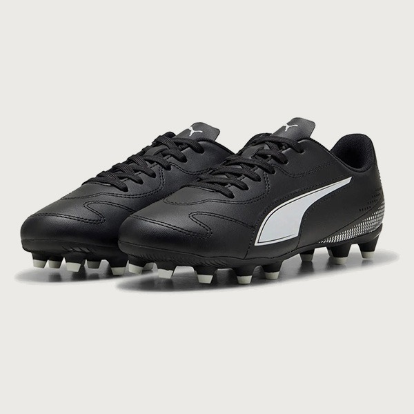 Puma voetbalschoenen