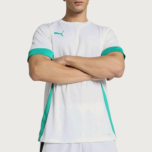Puma shirts