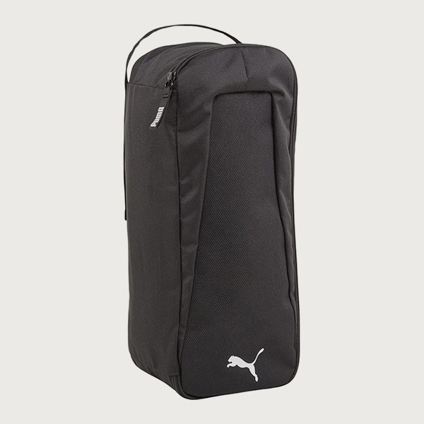 Puma tassen
