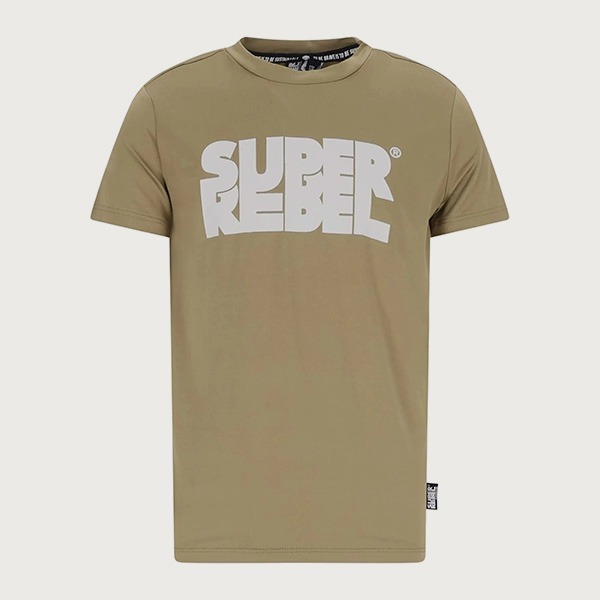 UV shirts
