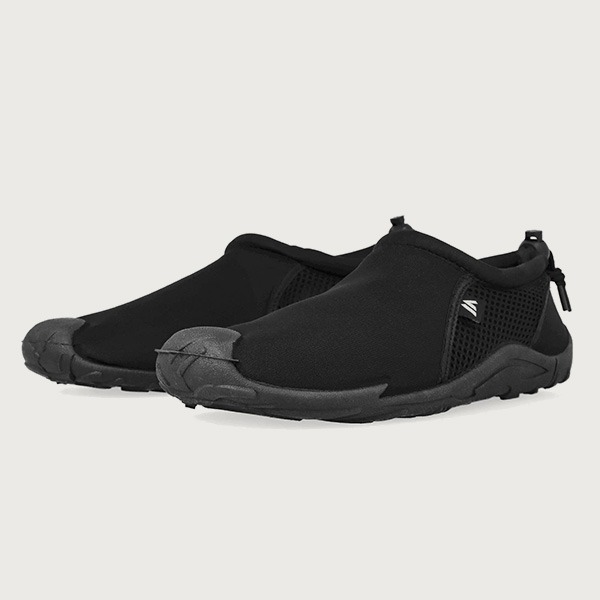 Waterschoenen
