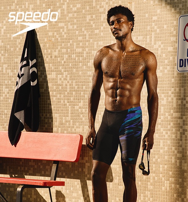 Shop Speedo