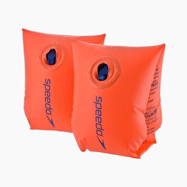 Speedo zwemaccessoires