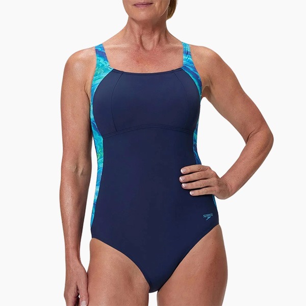 Speedo badpakken