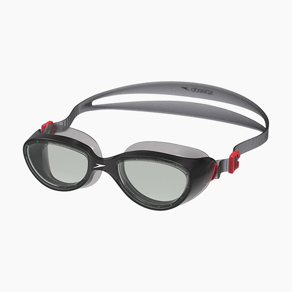 Speedo zwembrillen