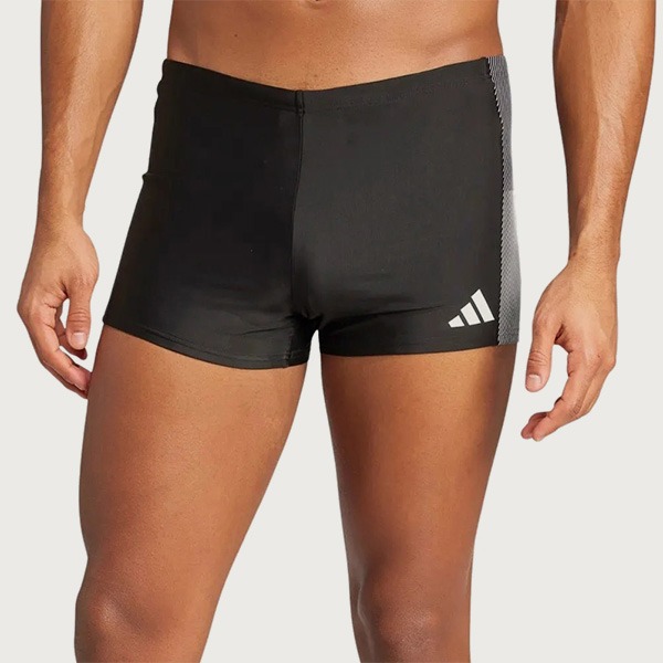 Zwemboxers