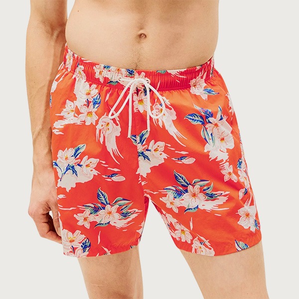 Zwemshorts