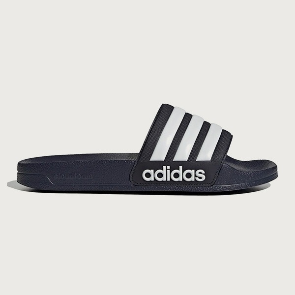 Badslippers