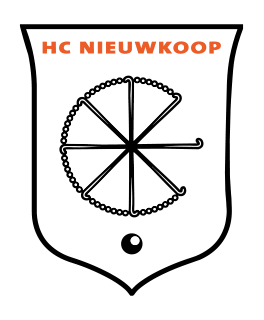 HC Nieuwkoop