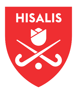 Hisalis