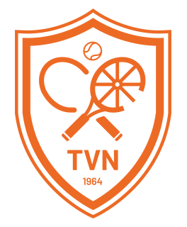 TV Nieuwkoop