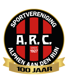 ARC