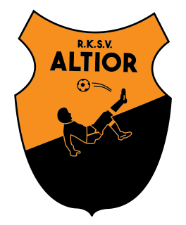 Altior