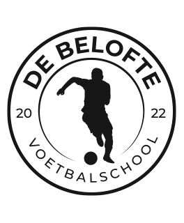 Voetbalschool De Belofte