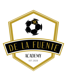 De La Fuente