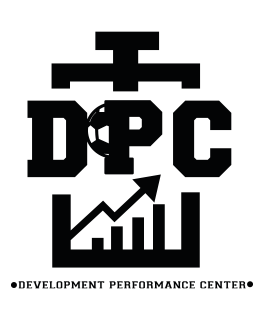 DPC Academy