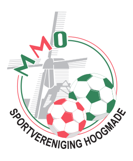 MMO
