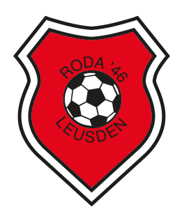 Roda'46
