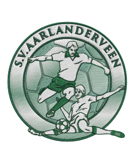 SV Aarlanderveen