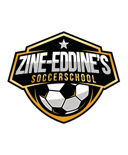 Zine Eddine's Soccer School