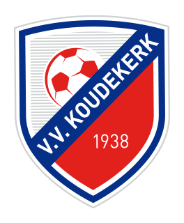 v.v. Koudekerk