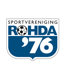 Rohda '76