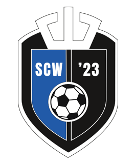 SCW '23